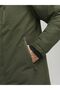Parka Parka - 6