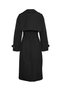 Trenchcoat VMCHLOE Trenchcoat - 3