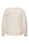 Bluse CAROTTA Bluse - 3