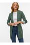 Blazer VMHARUKI Blazer - 4