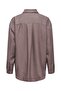 Hemd ONLHARRIET Hemd - 3