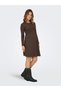 Kleid OLMMALAYA Midikleid