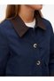 Jacke VMVIC Jacke - 6