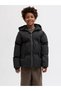 Steppjacke Steppjacke Junior