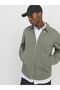 Hemdjacke Hemdjacke - 7