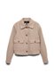 Jacke VMCAYA Jacke - 2