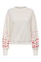 Sweatshirt ONLBROOKE Sweatshirt - 2