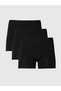 Boxershorts 3er-Pack - 2