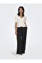 Trousers ONLTIZANA Regular Fit Trousers - 5