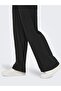 Trousers ONLTIZANA Regular Fit Trousers - 7
