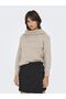 Strickpullover ONLMARIE Strickpullover
