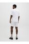 Shorts mit normaler Passform - 4