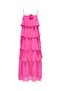 Rochie lungă ONLASTA - 2