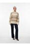 Strickpullover VMAMPLE Strickpullover
