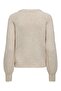 Strickpullover ONLEMMA Strickpullover - 3