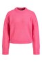 Strickpullover JXEMBER Strickpullover - 2