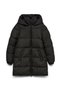 Puffer jacket VMGRETAFIE Coat - 2