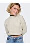 Strickpullover ONLCHICK Strickpullover - 6