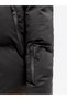 Steppjacke Steppjacke Junior - 5