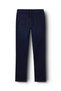 Blugi slim fit - 2