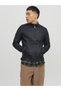 Kunstwildlederjacke Kunstwildlederjacke - 2