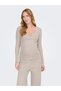 Bluse OLMLOLA Bluse