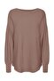Strickpullover VMNANCY Strickpullover - 2