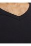 Tricou basic - 6