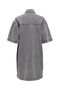 Rochie din denim ONLSOPHIE Rochie scurtă - 3