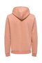 Kapuzenpullover ONSCERES Sweatshirt - 3