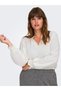 Bluse CARMETTA Bluse - 6