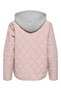Steppjacke ONLRISSO Steppjacke - 3