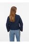 Jacke VMVIC Jacke - 3