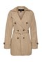 Mantel VMCHLOE Jacke - 2