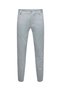 Hose ONSMARK Slim Fit Hose - 2