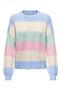 Strickpullover ONLATIA Strickpullover - 2