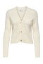 Strickjacke ONLKATIA Strickjacke - 2
