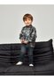 Blugi X Slim Fit - 6