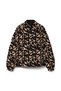 Blousonjacke VMJANE Bomberjacke - 2