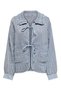 Jacke ONLIDA Jacke - 2