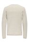 Strickpullover ONSERIC Pullover - 3
