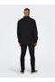 Jeanshemd ONSBANE Hemd - 4