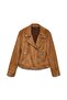 Mantel VMJOSE Jacke - 2