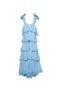 Rochie lungă VMFELICIA