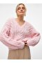 Strickpullover VMDREAM Strickpullover - 5
