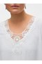 Bluse VMALVA Top - 6