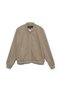 Mantel VMHARUKI Leichte Jacke - 2