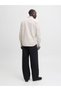 Freizeithemd Slim Fit Freizeithemd - 3