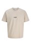 Tricou imprimat - 2