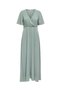 Kleid ONLSTAR Langes Kleid - 2